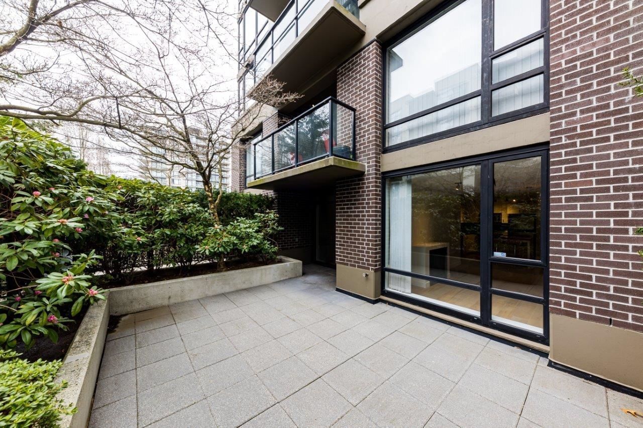 Listing Image 12