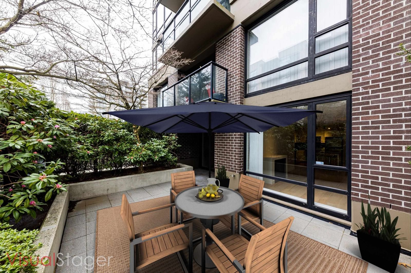 Listing Image 5