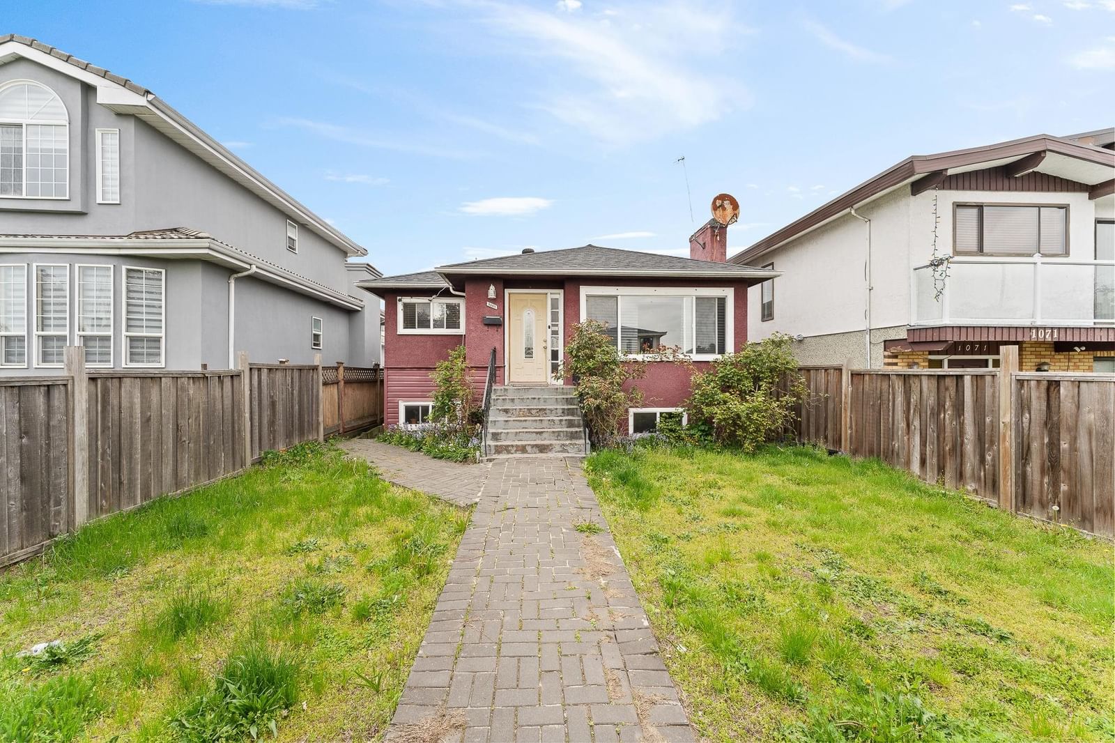 Listing Image 1