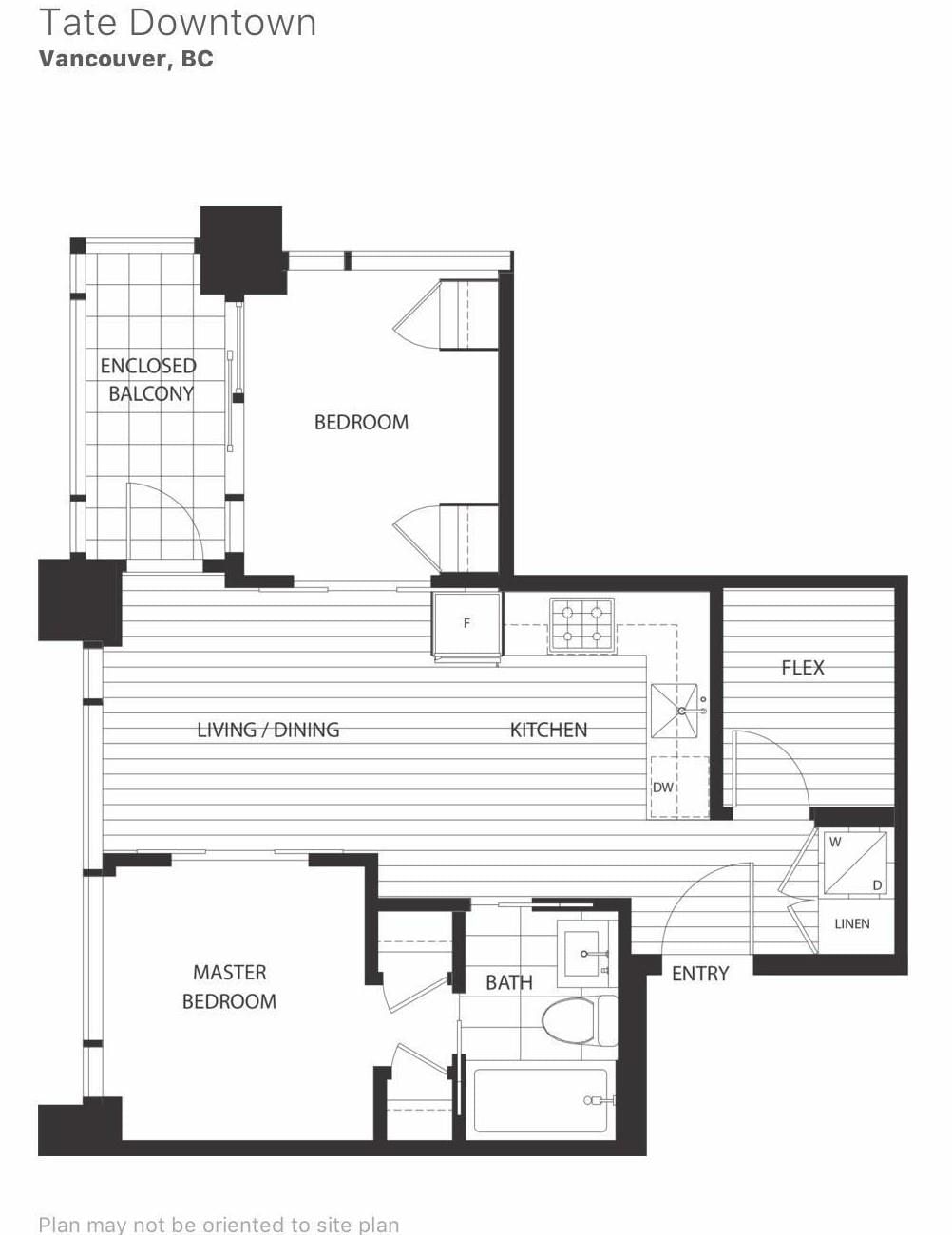 Listing Image 13
