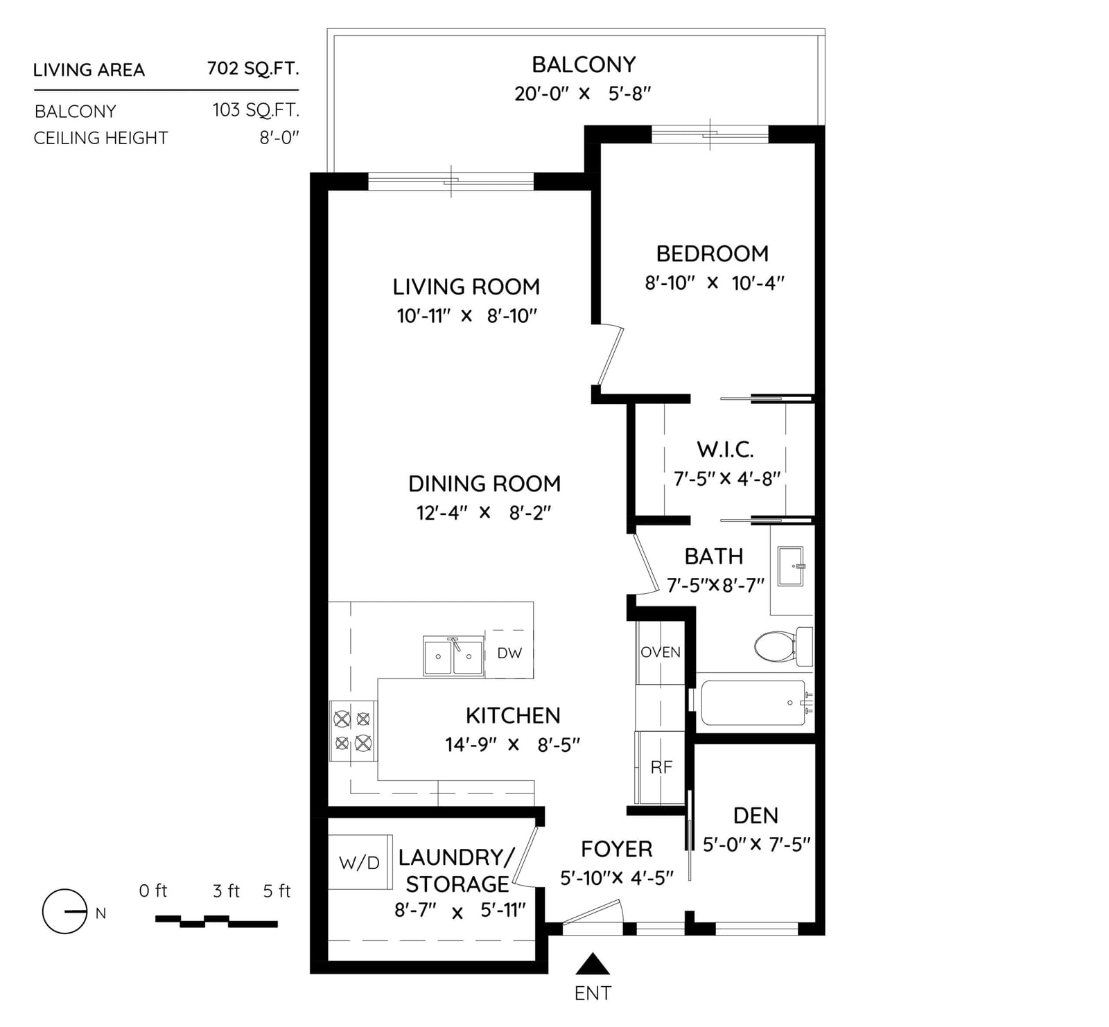 Listing Image 31