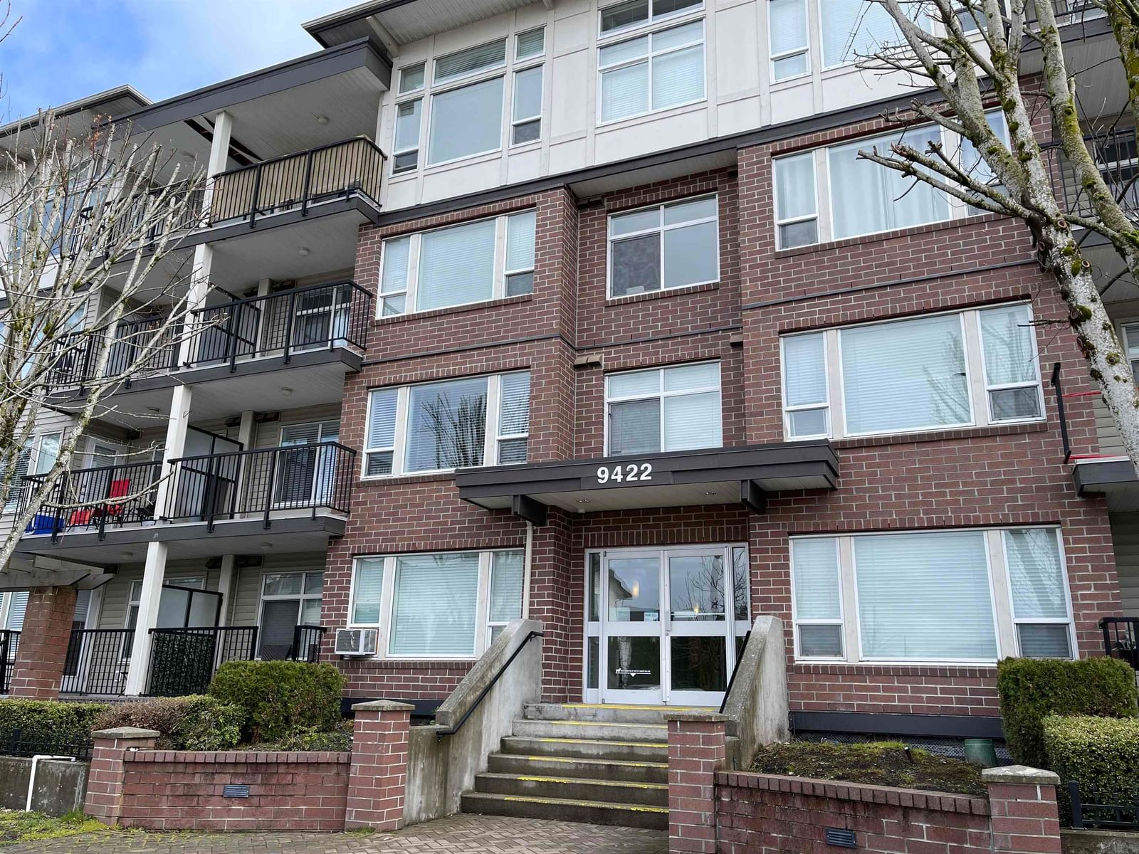Listing Image 10