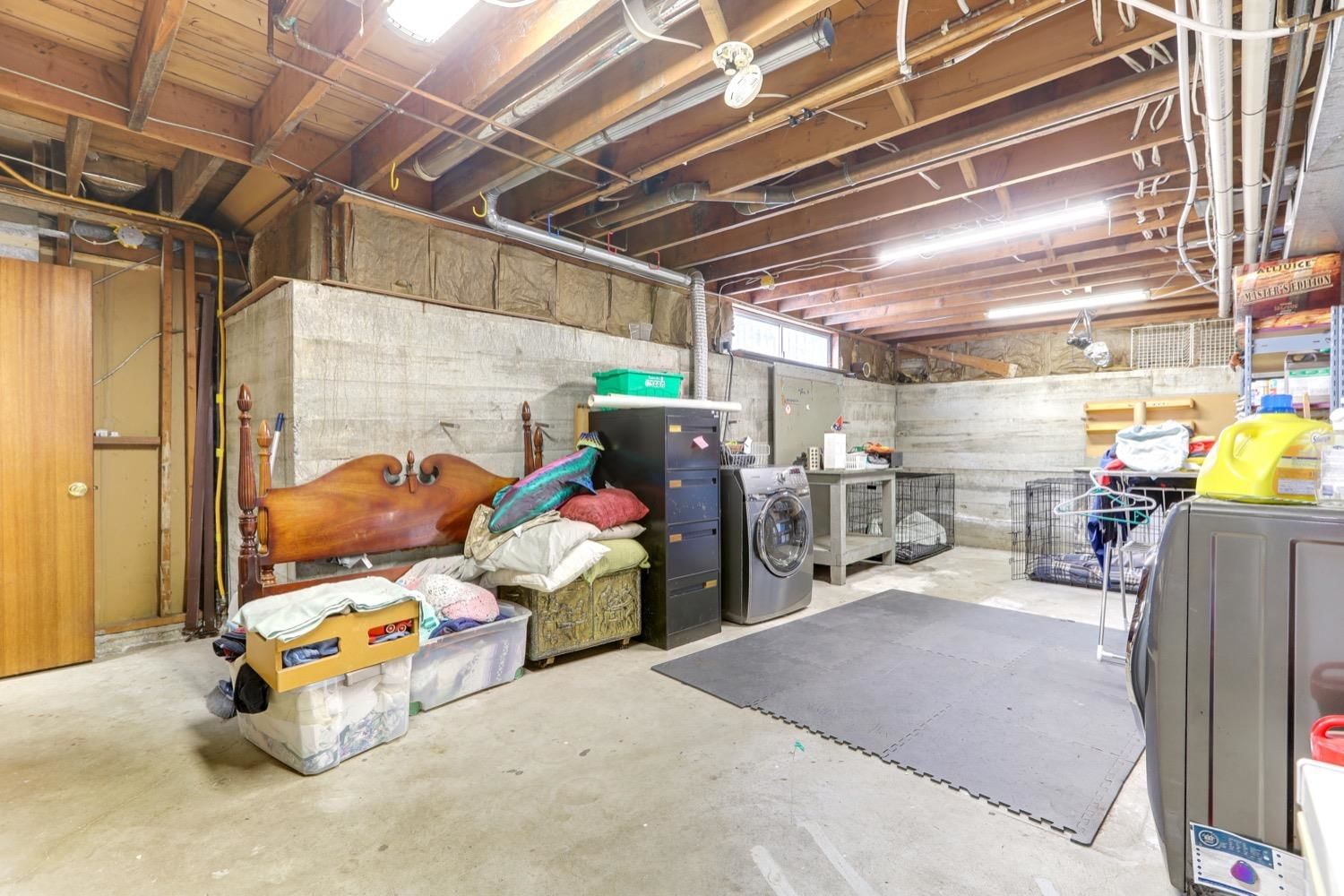 Listing Image 28