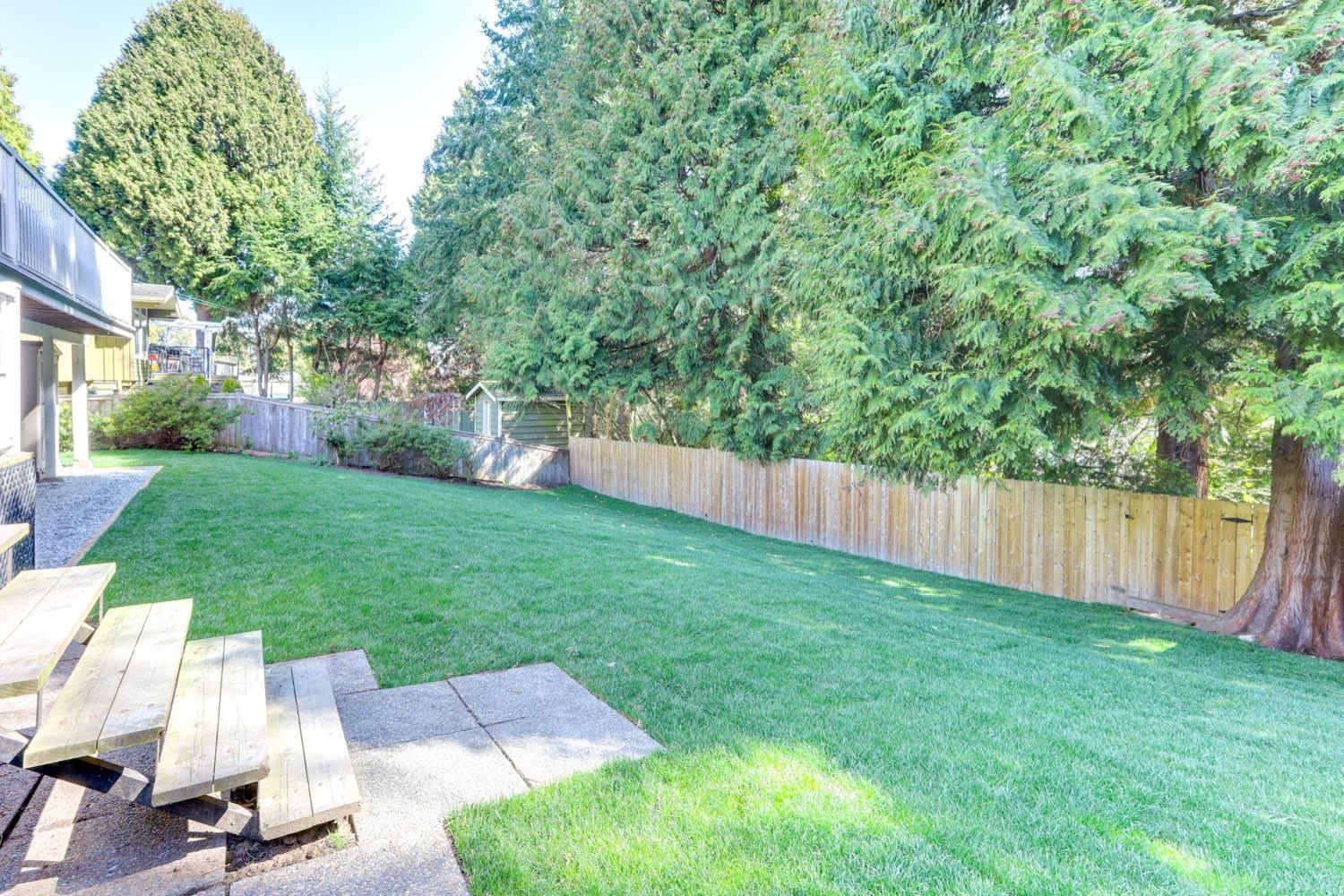 Listing Image 33