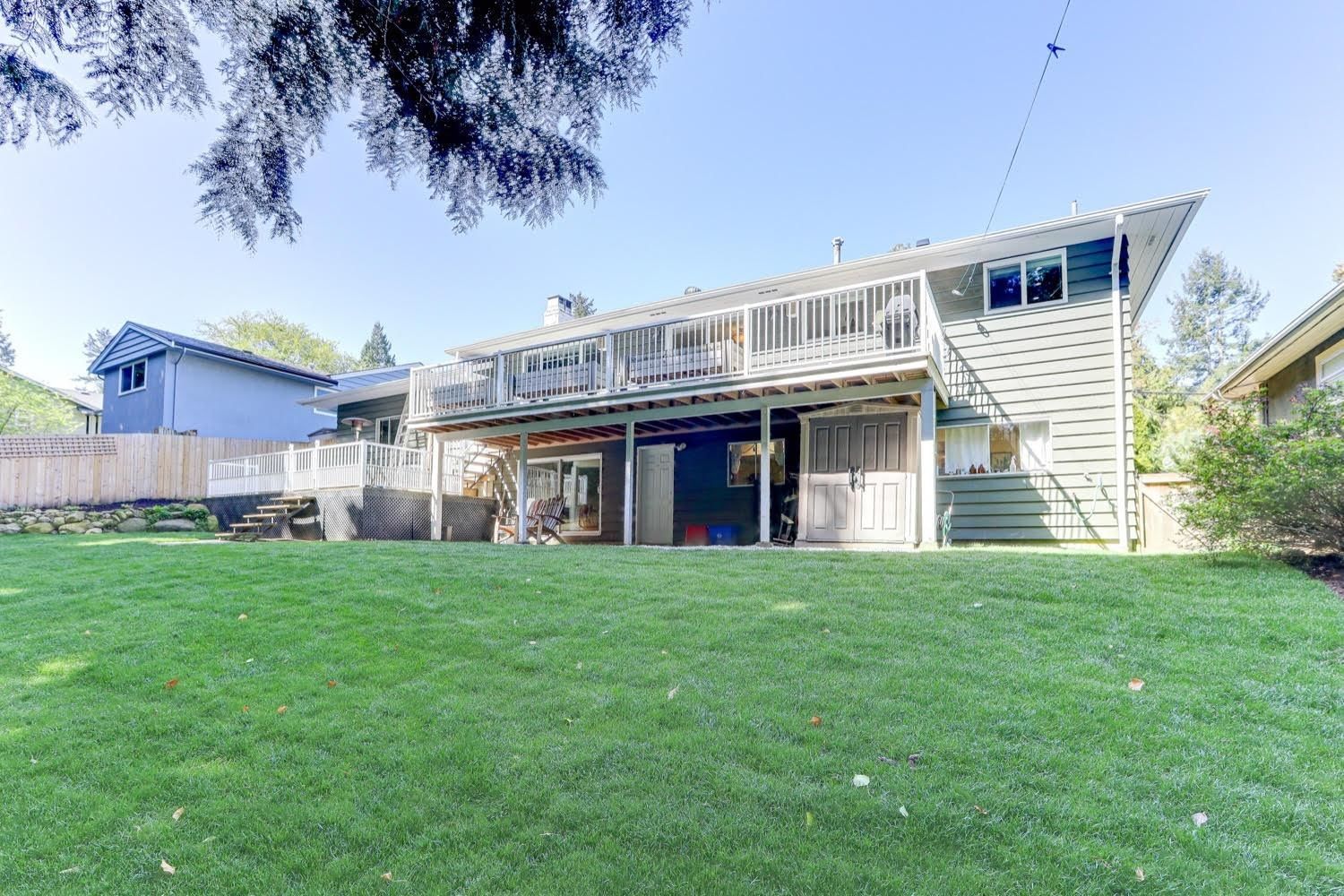 Listing Image 35