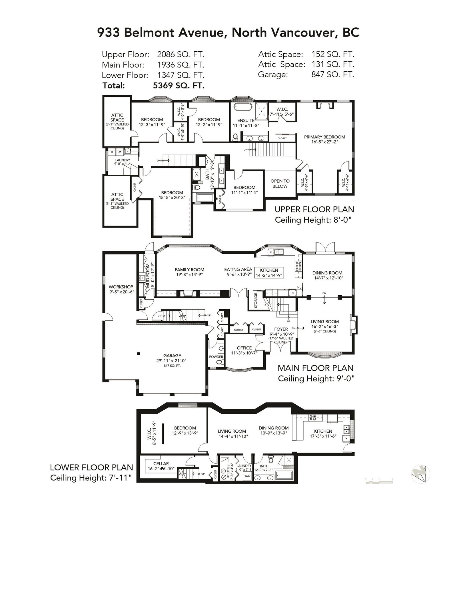 Listing Image 35