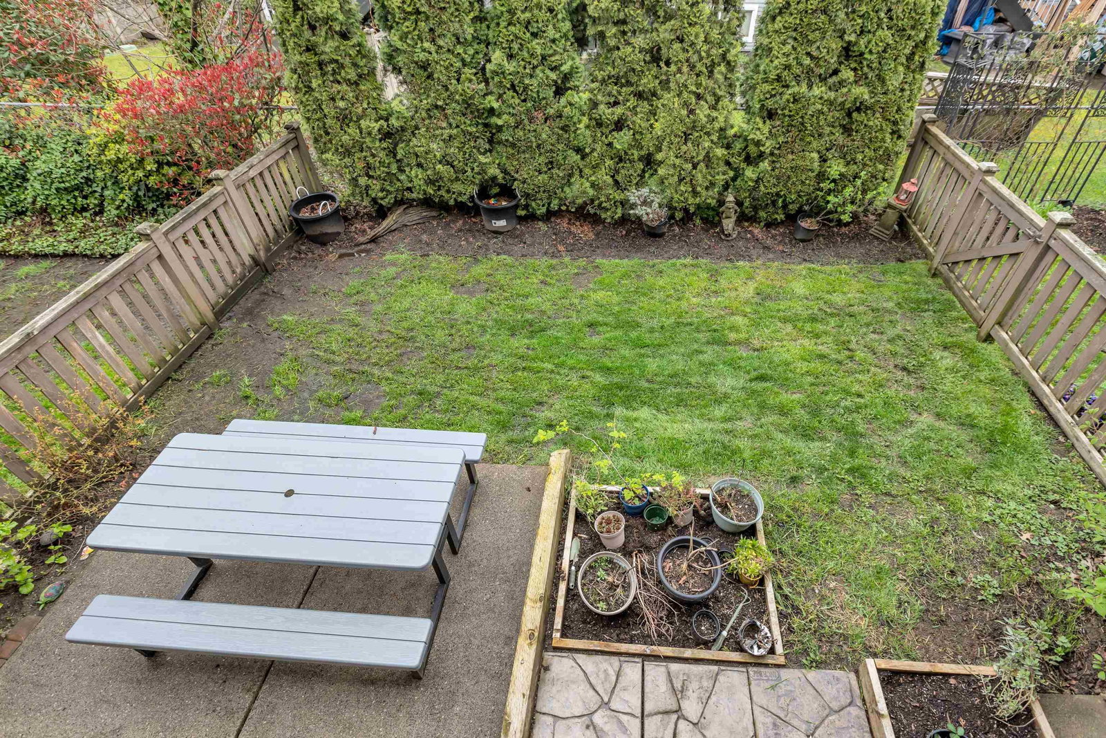 Listing Image 33
