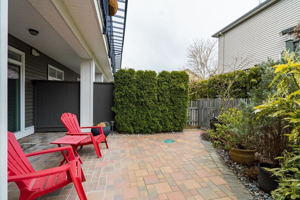 Listing Image 31