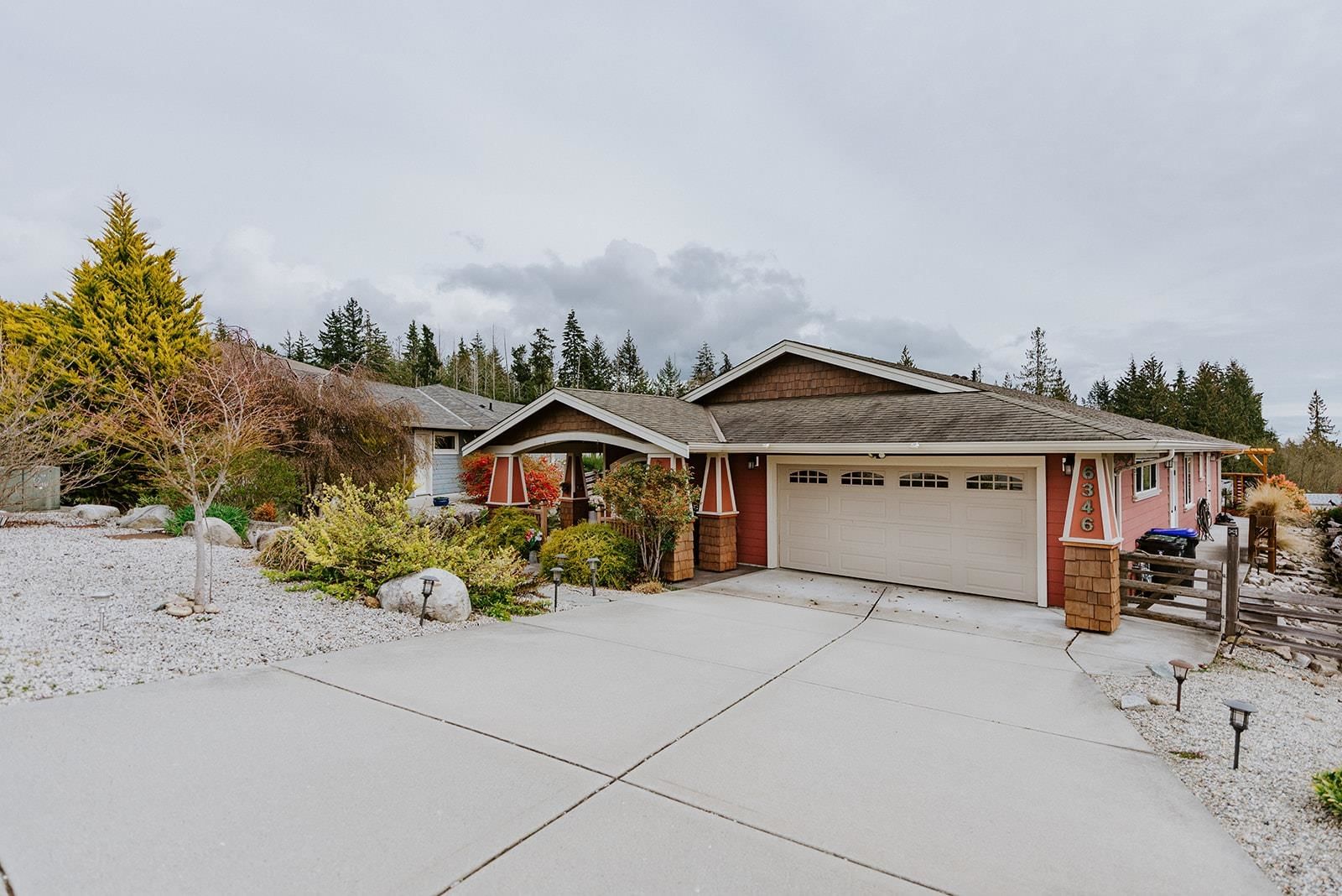 Listing Image 20