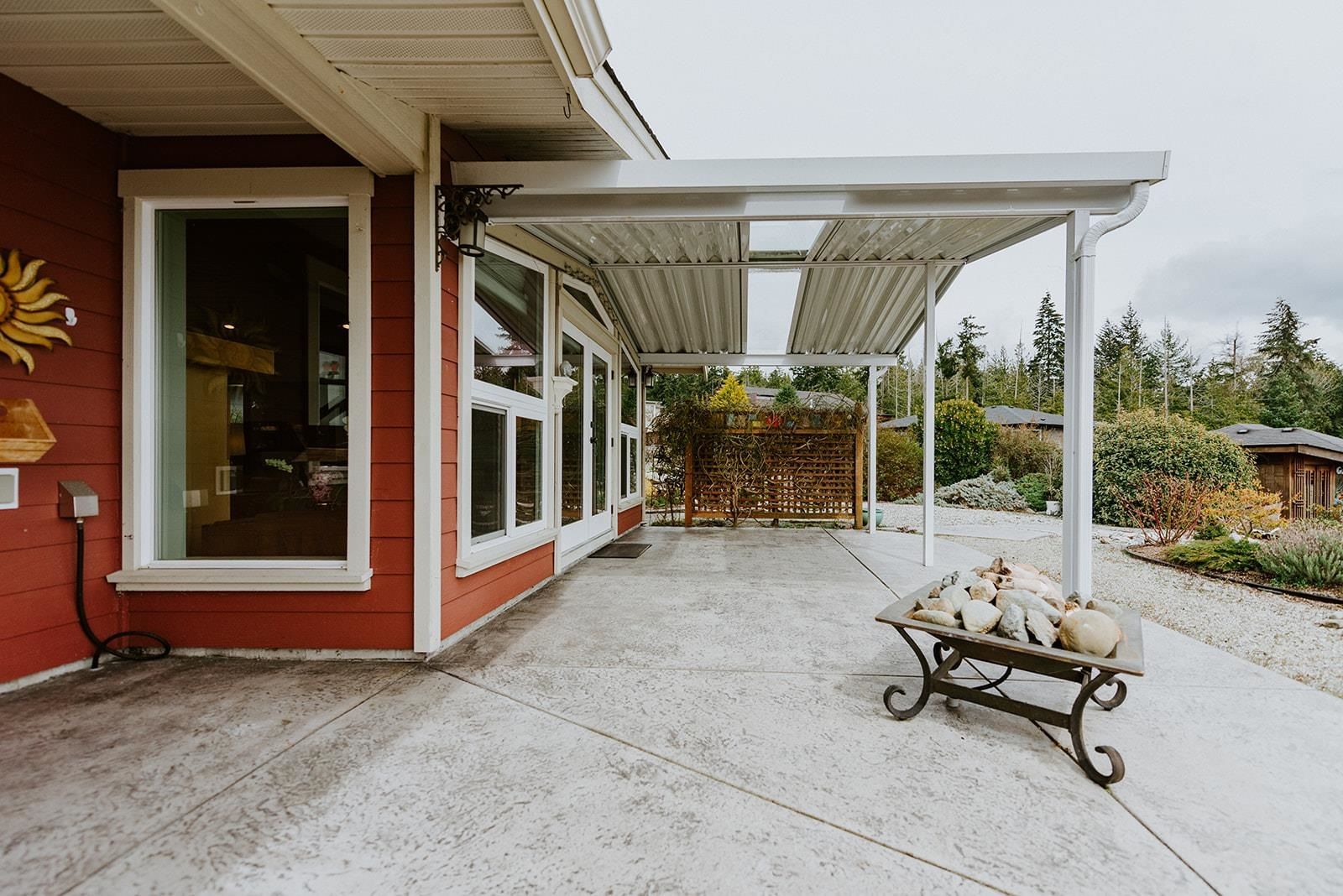 Listing Image 22