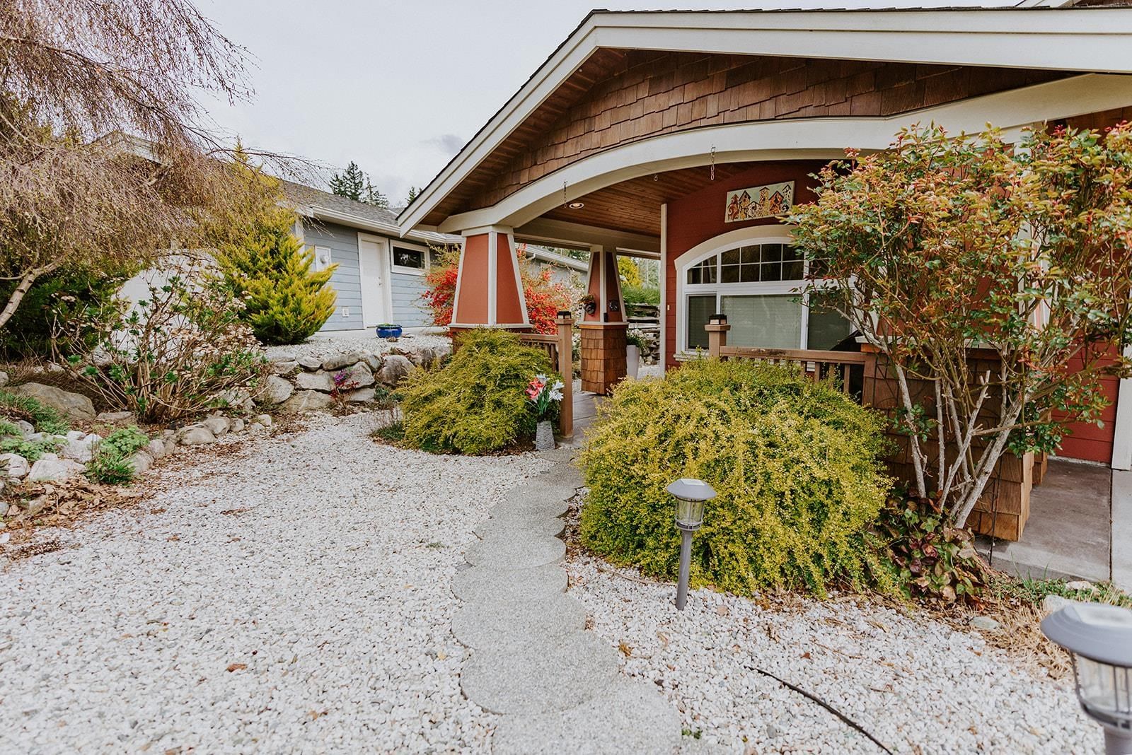 Listing Image 24