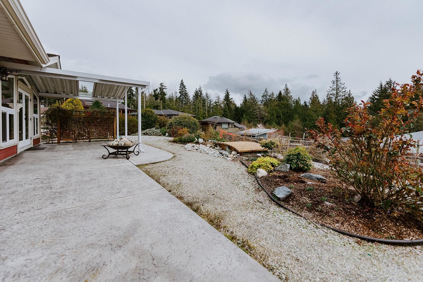 Listing Image 25