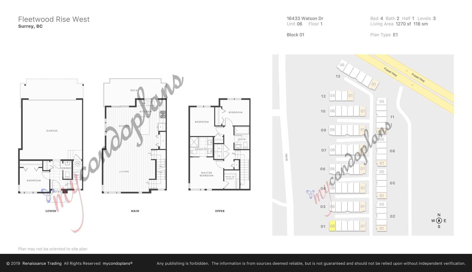 Listing Image 12