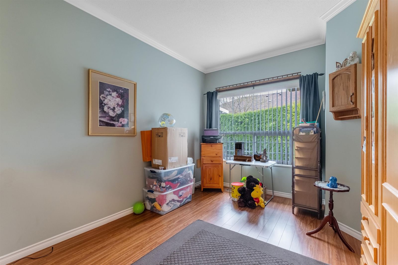 Listing Image 10