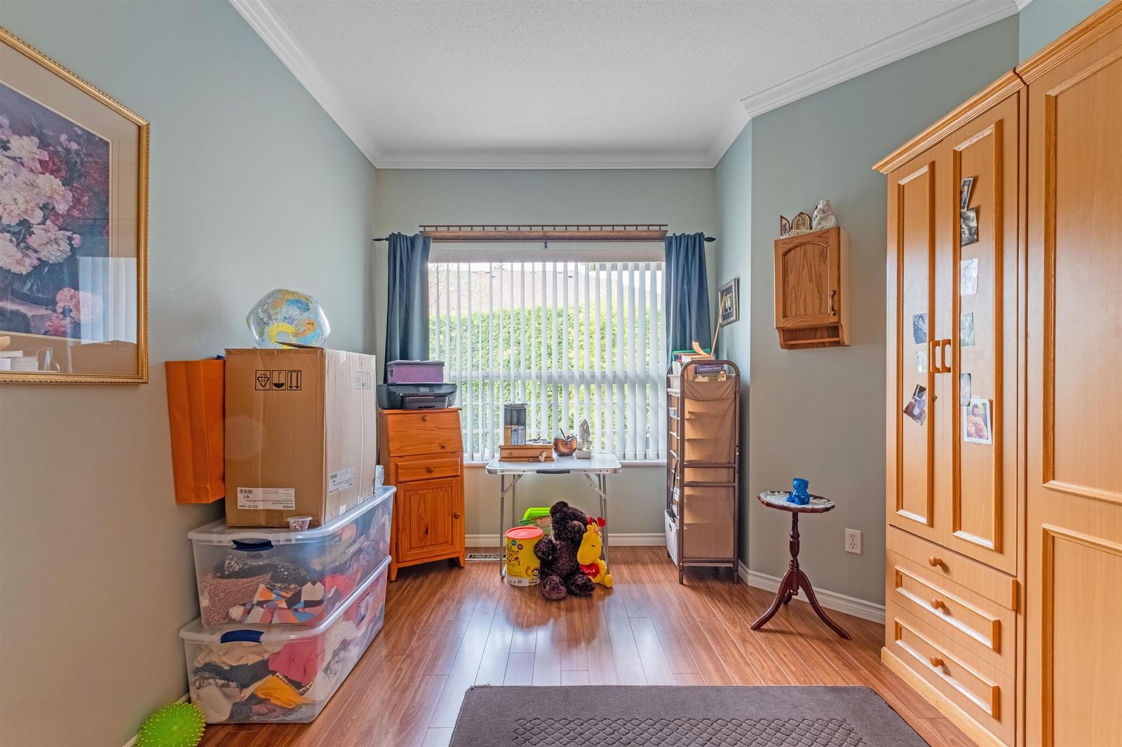 Listing Image 11