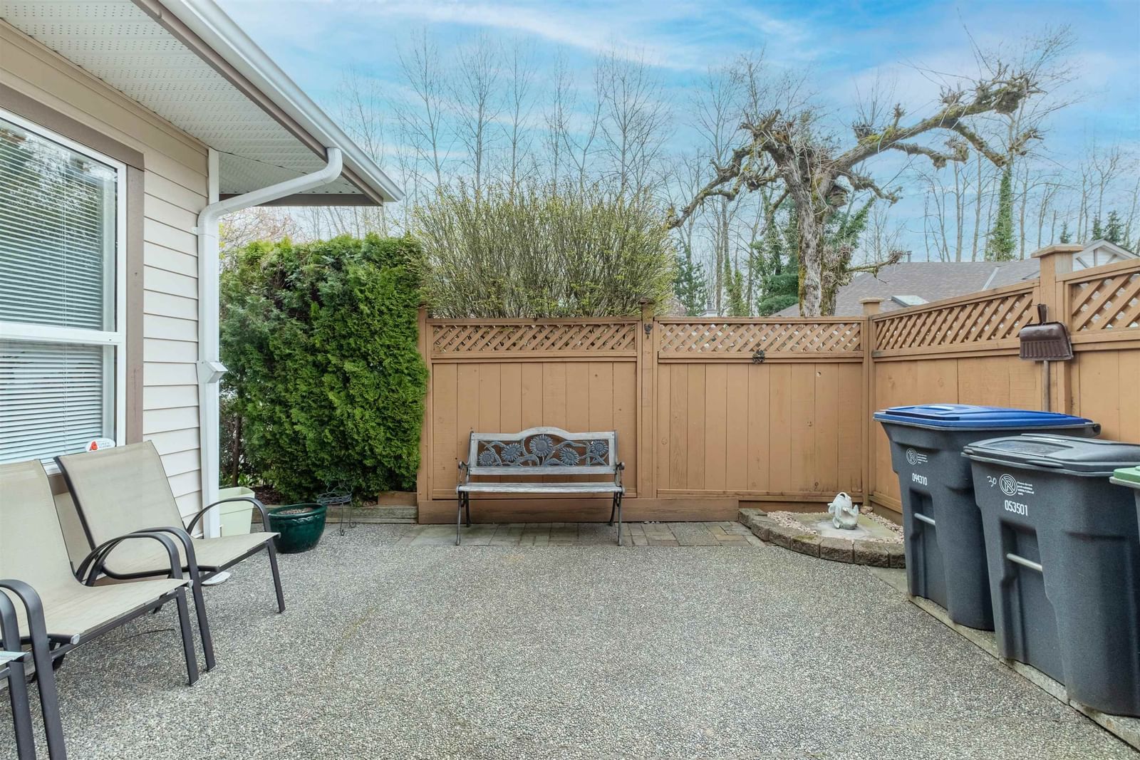 Listing Image 25
