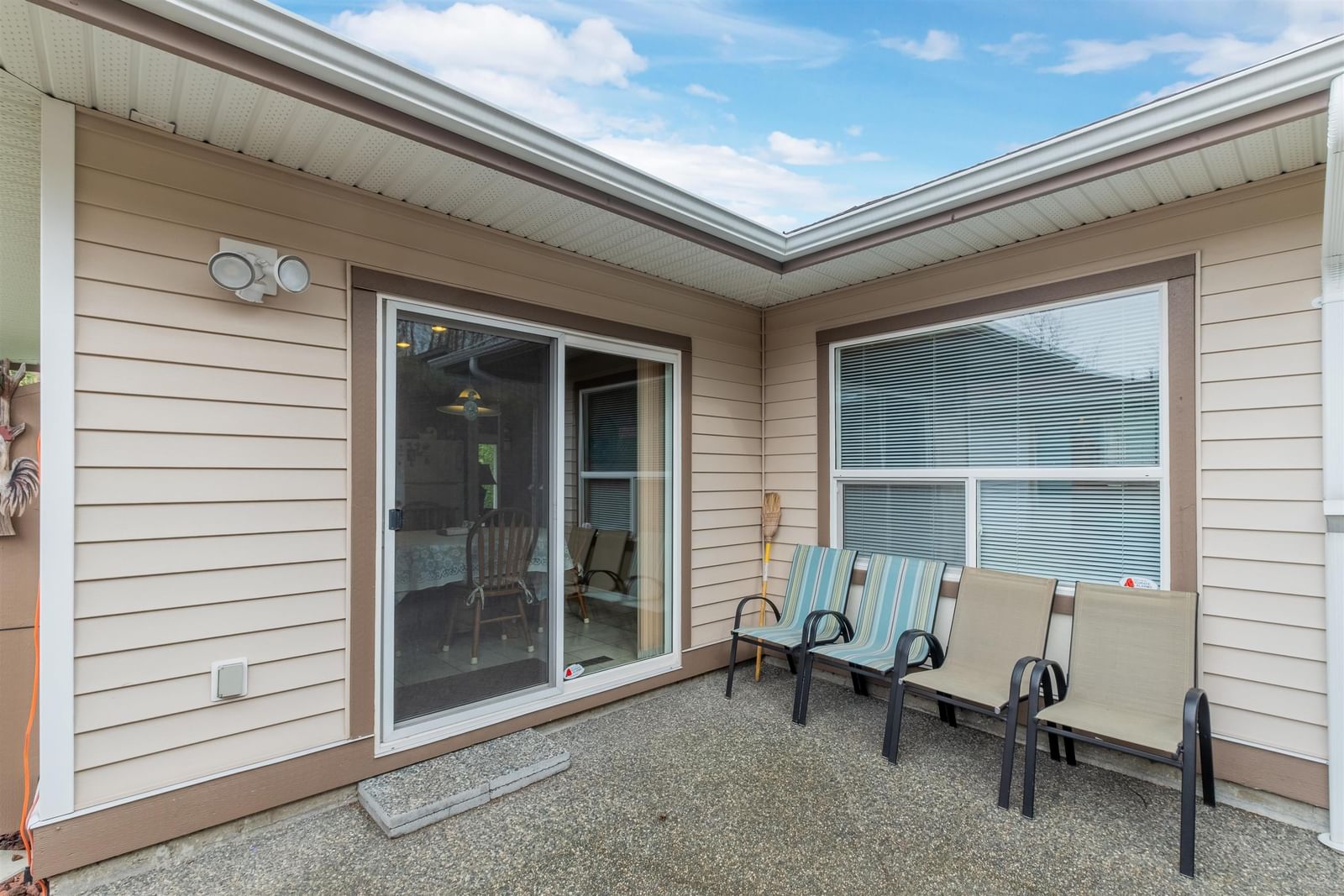 Listing Image 29