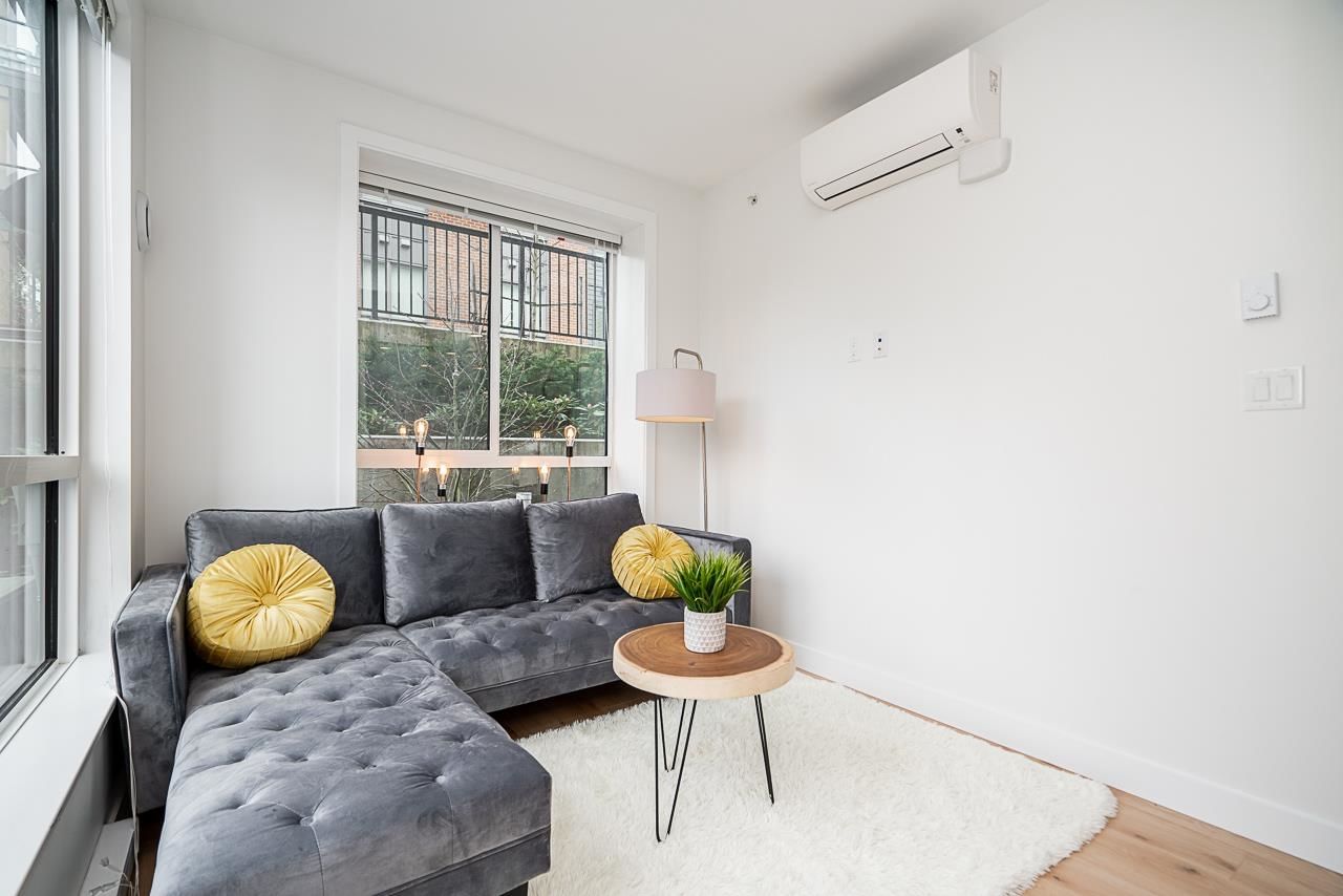 Listing Image 11