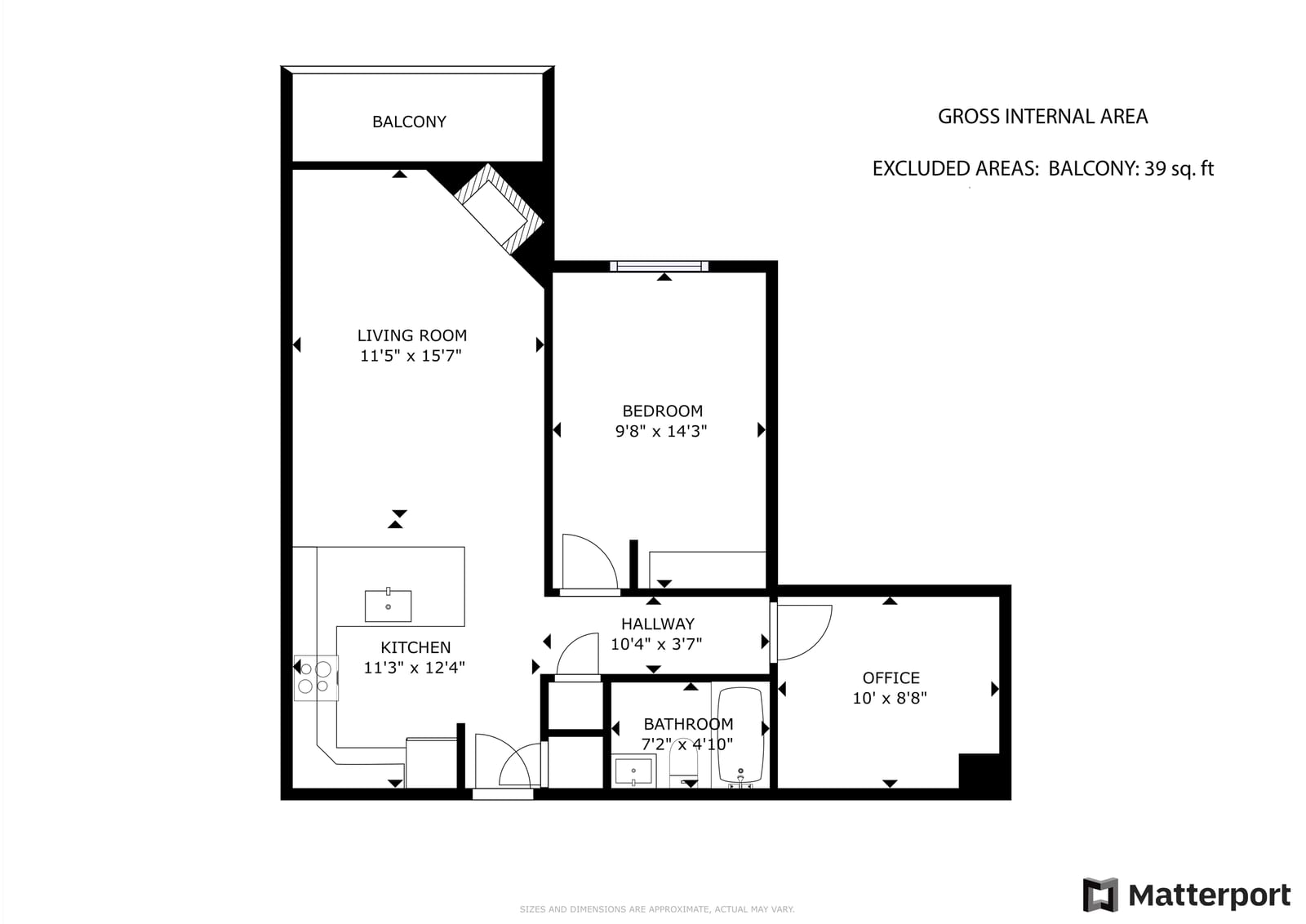 Listing Image 21