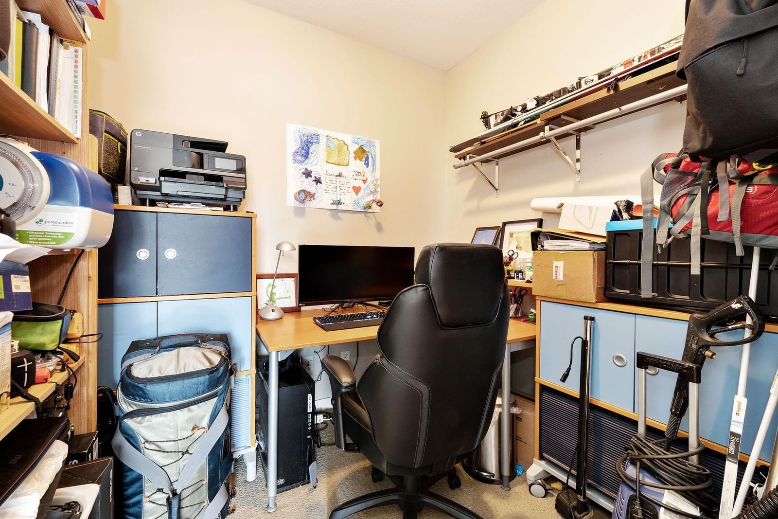 Listing Image 15