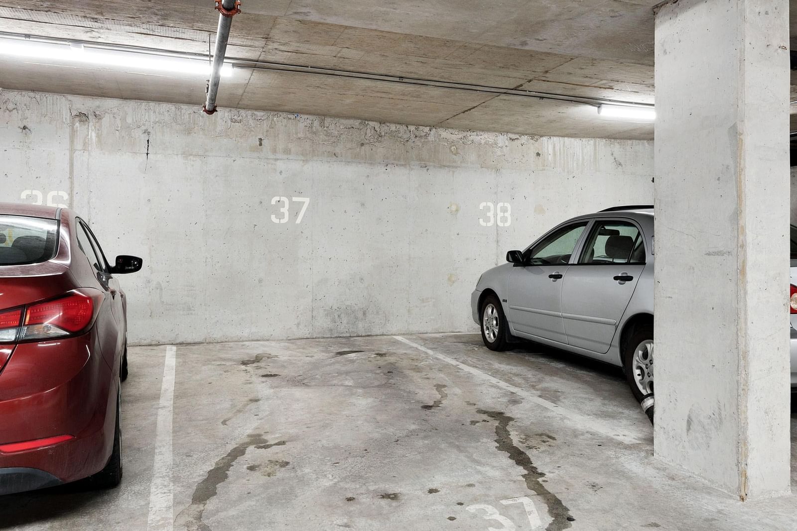 Listing Image 20
