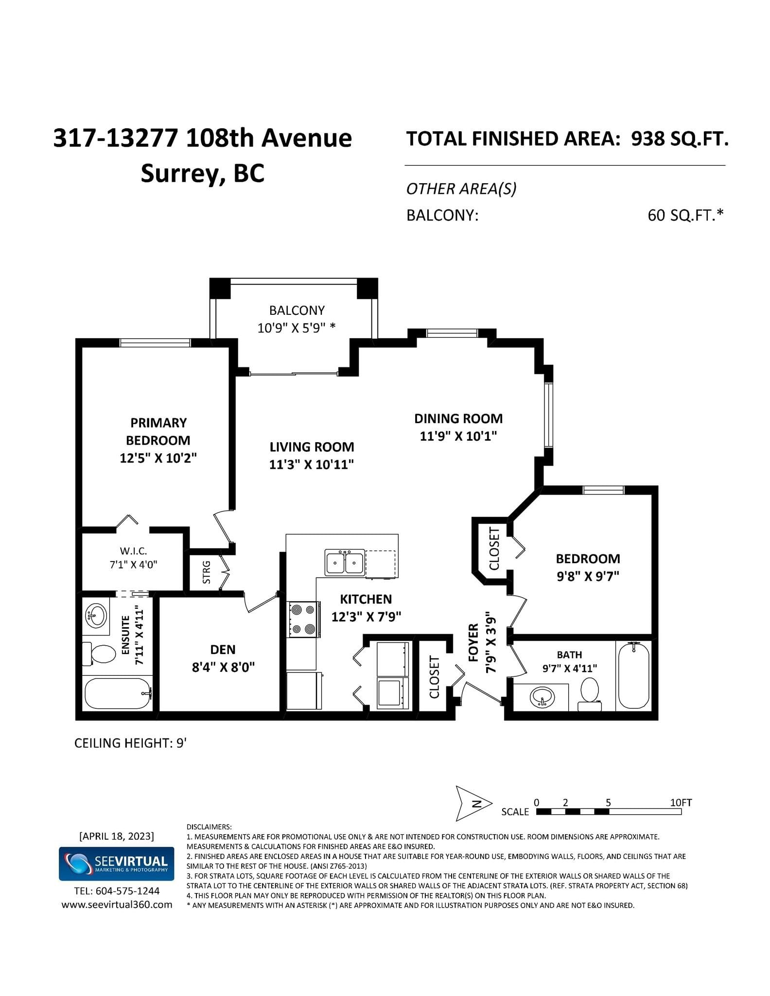 Listing Image 21