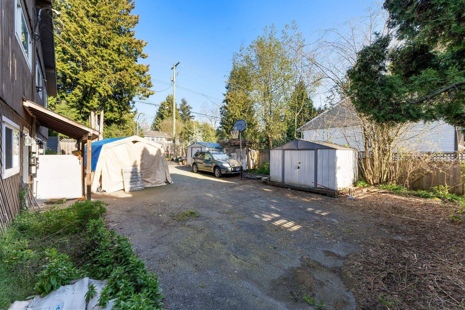 Listing Image 25