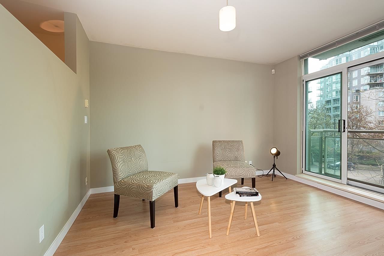 Listing Image 10