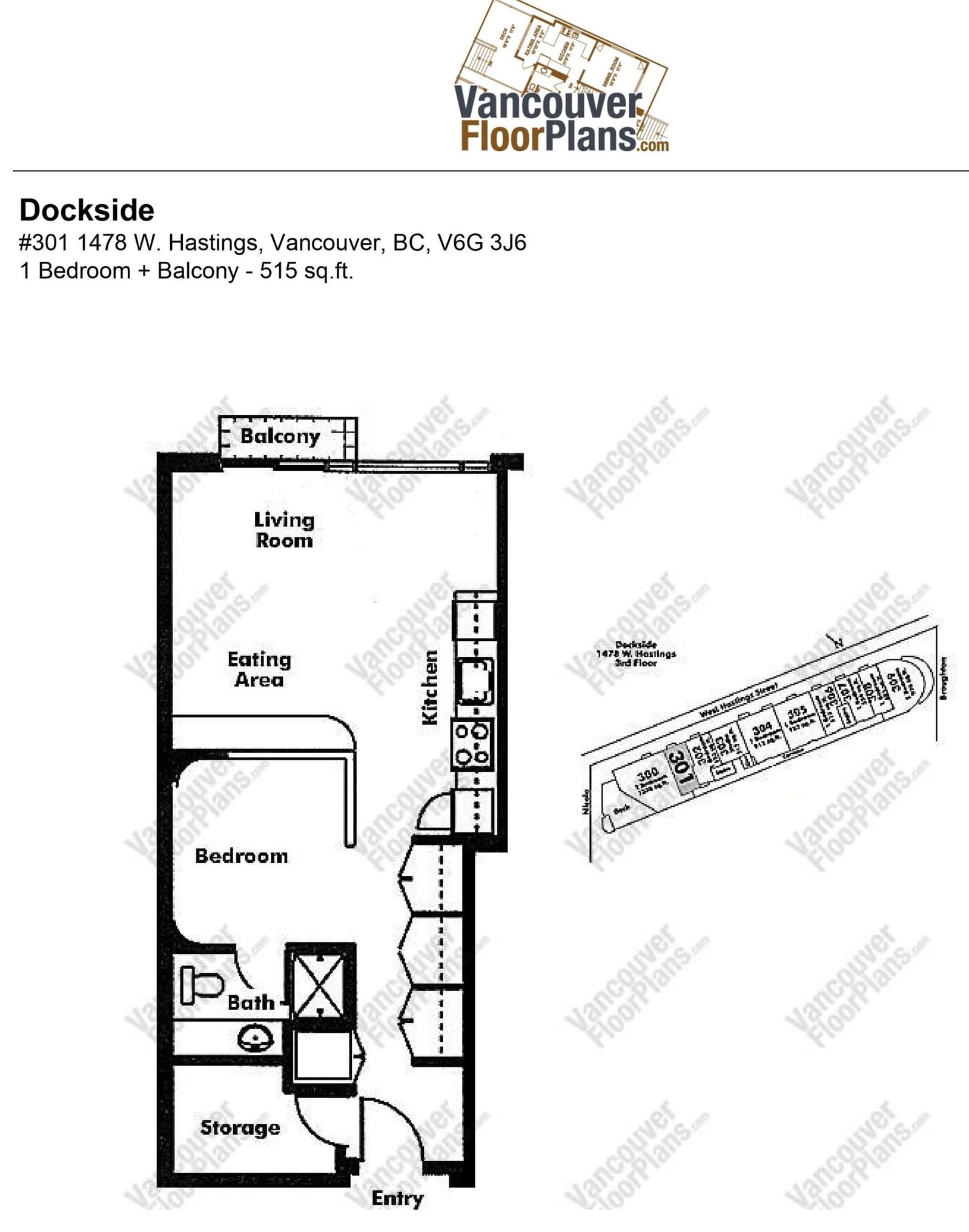Listing Image 25
