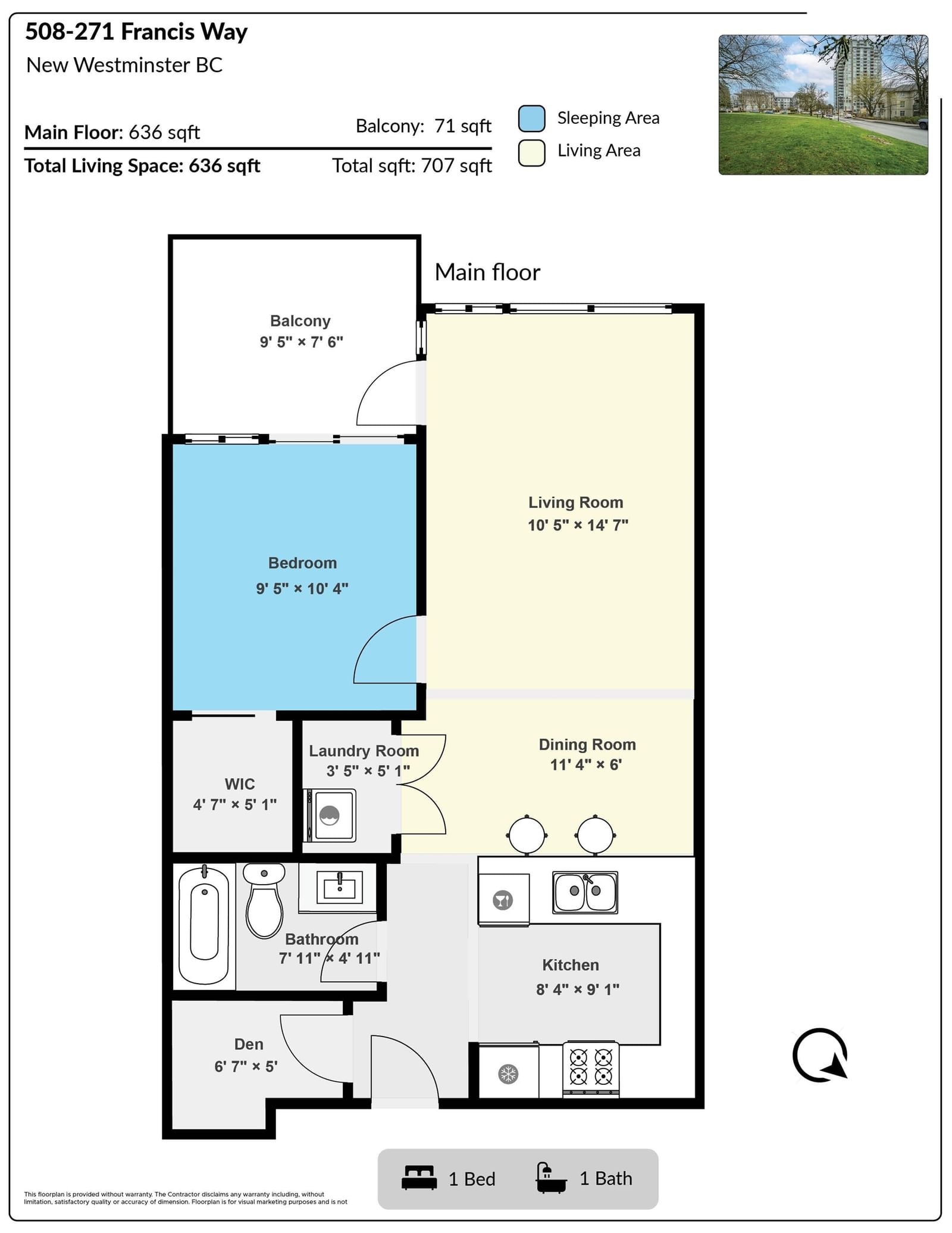Listing Image 23