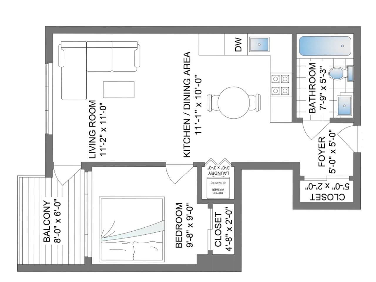 Listing Image 15