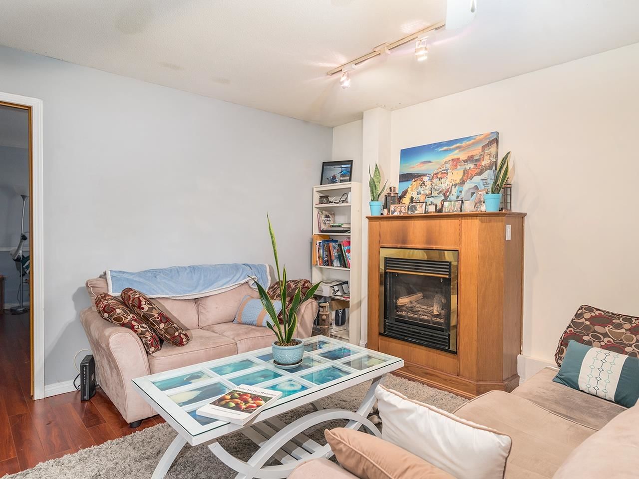 Listing Image 23