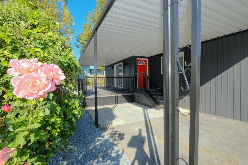 235 - 1840 160 Street, Surrey, V4A 4X4 | Image 3