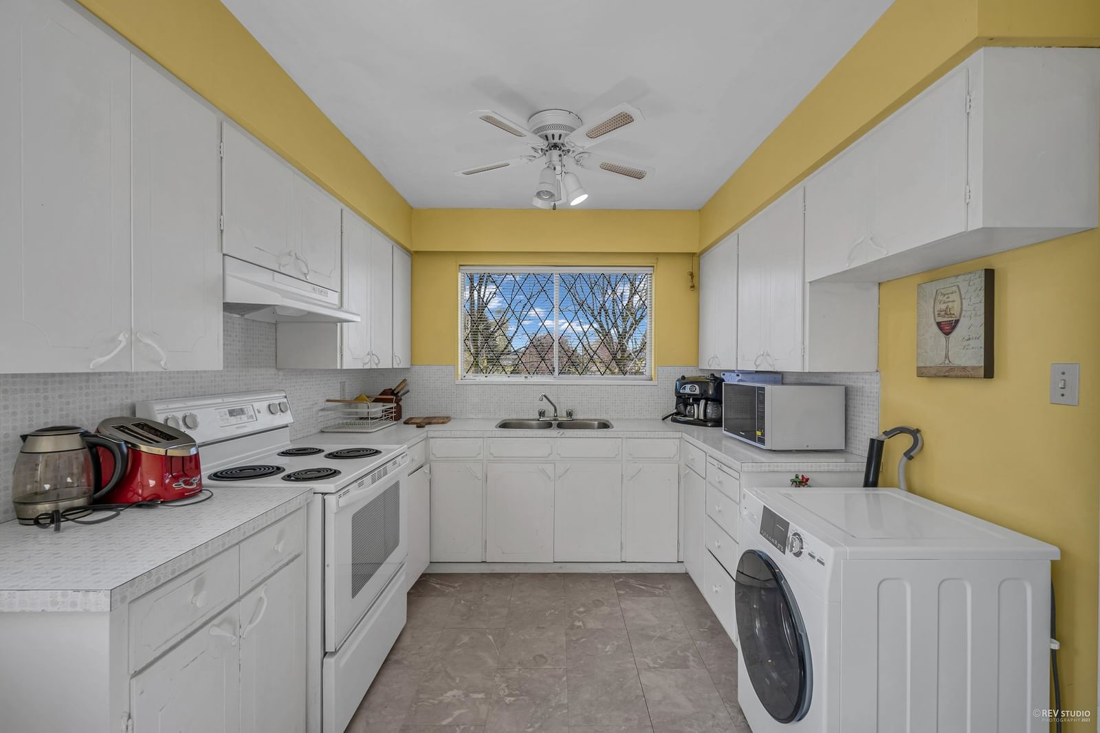 Listing Image 21