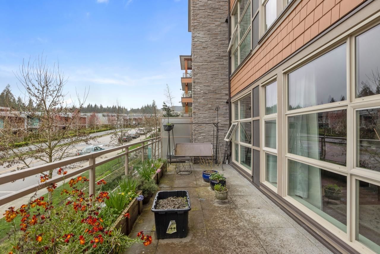Listing Image 14