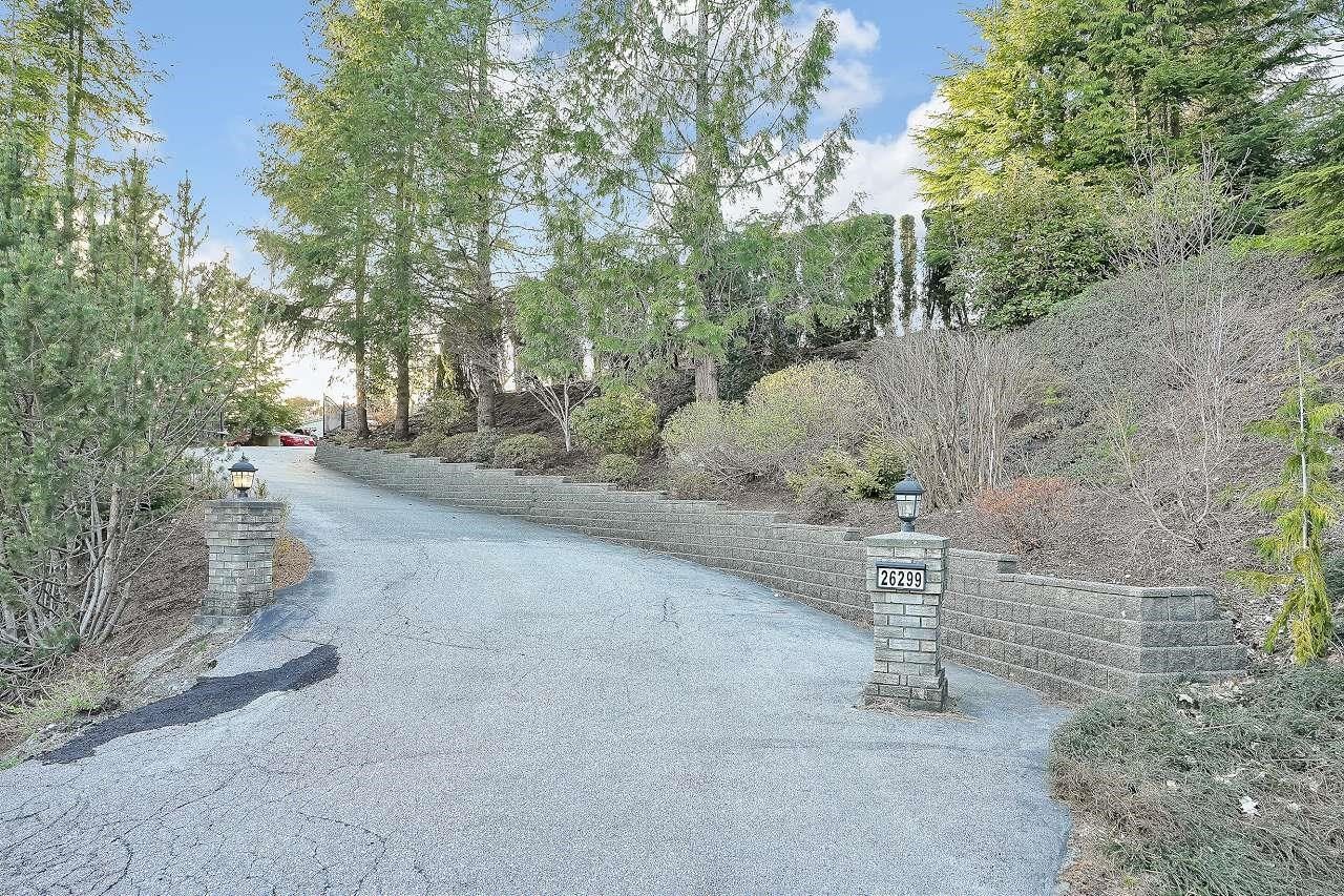 Listing Image 30