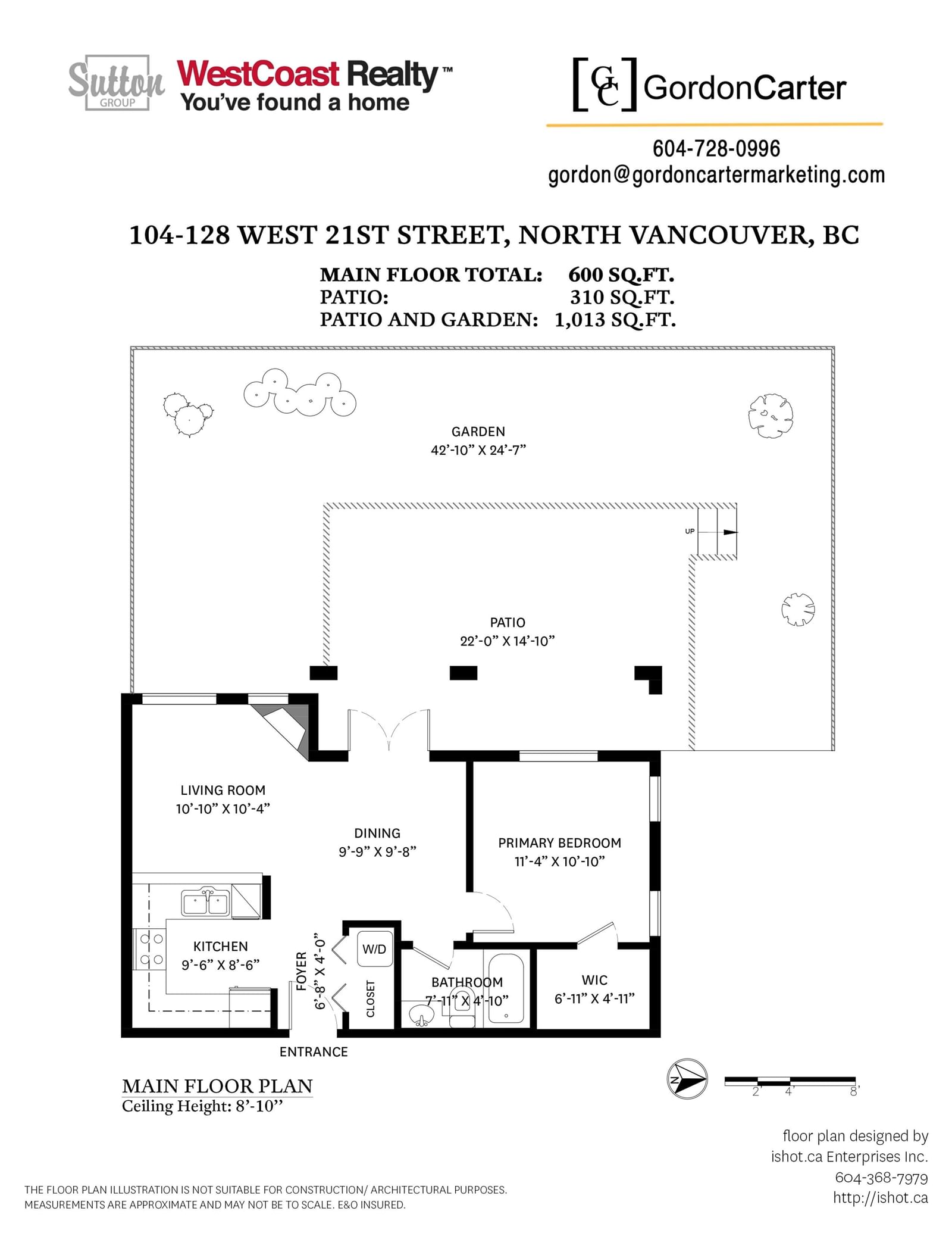 Listing Image 23