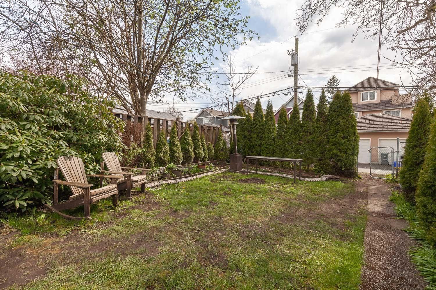 Listing Image 16