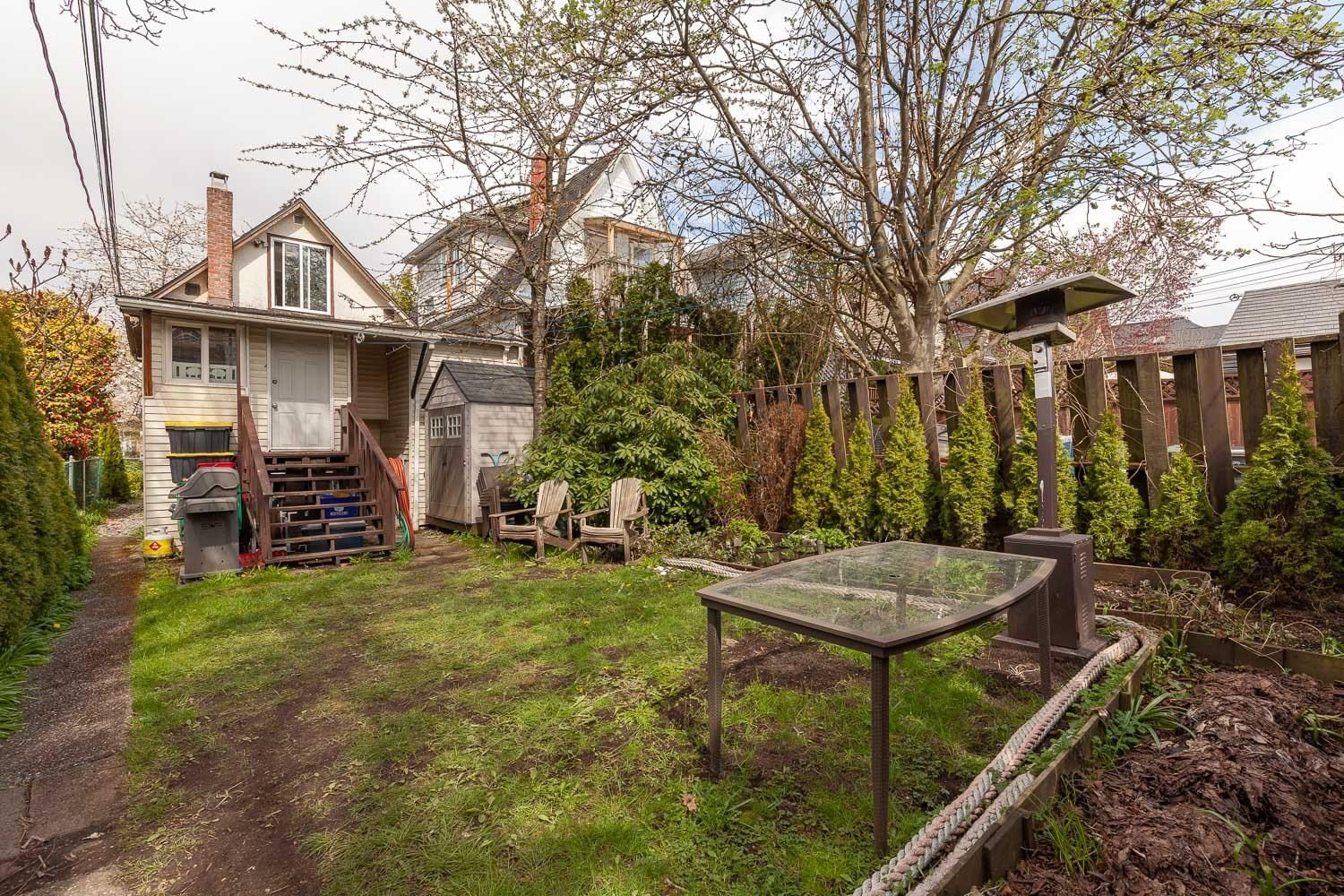 Listing Image 18