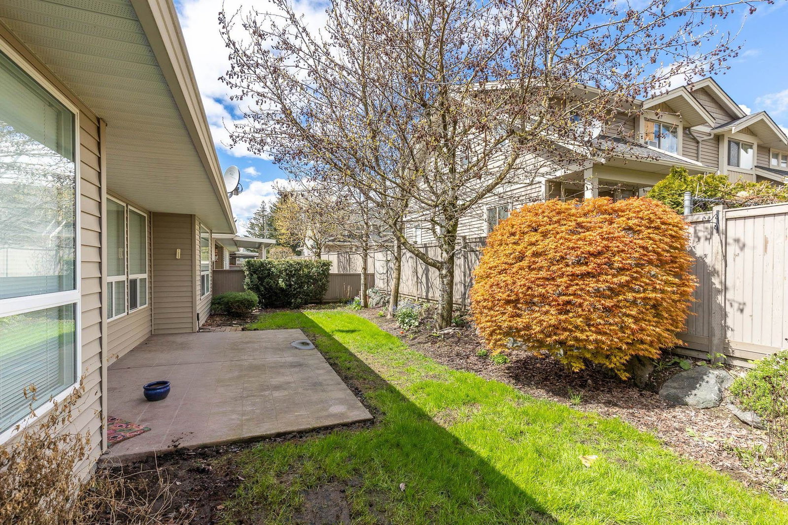Listing Image 32