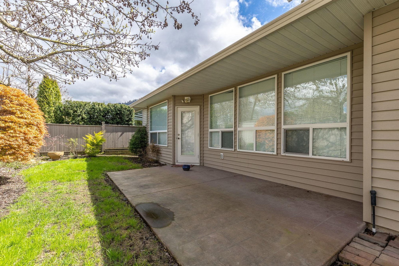 Listing Image 35