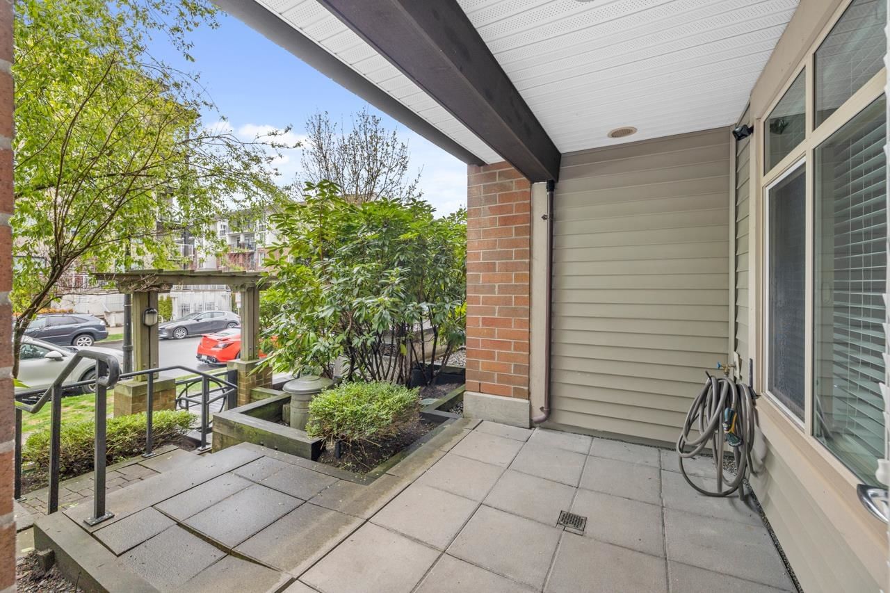 Listing Image 15