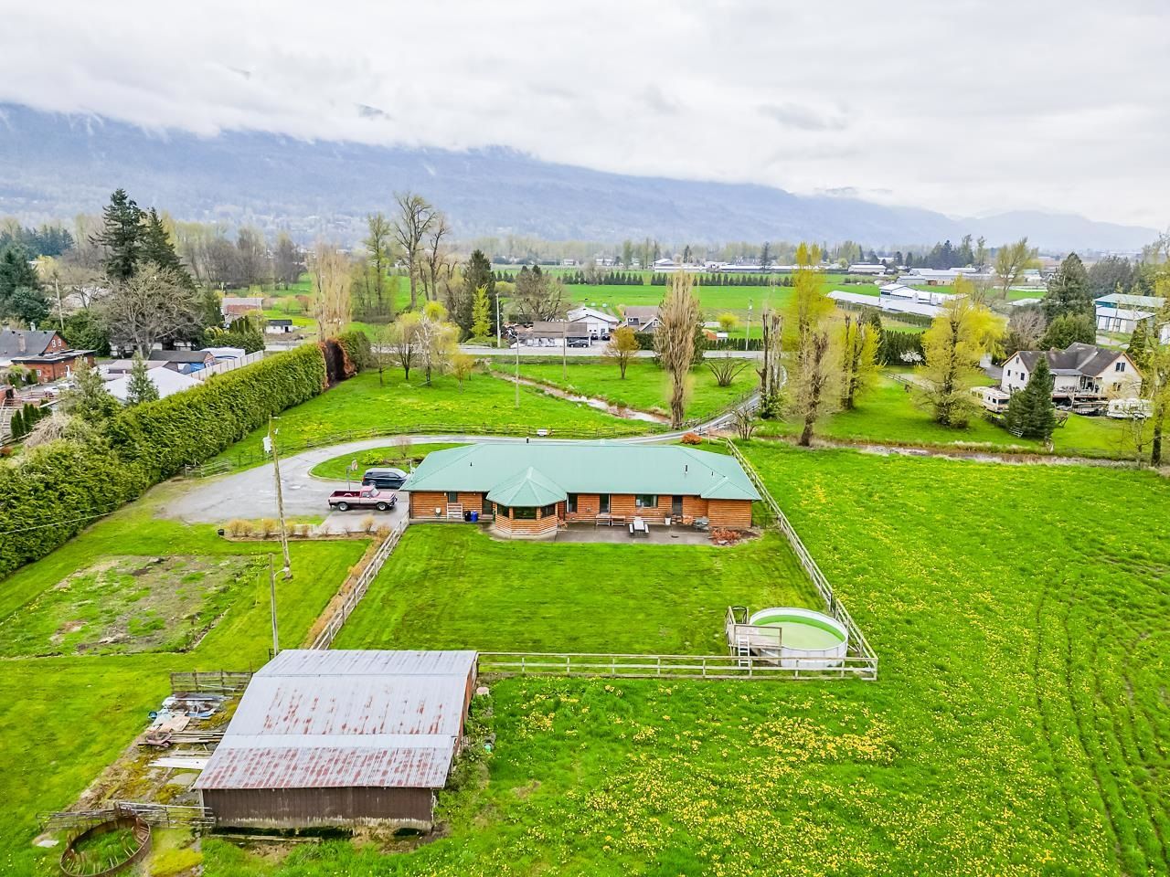 Listing Image 25
