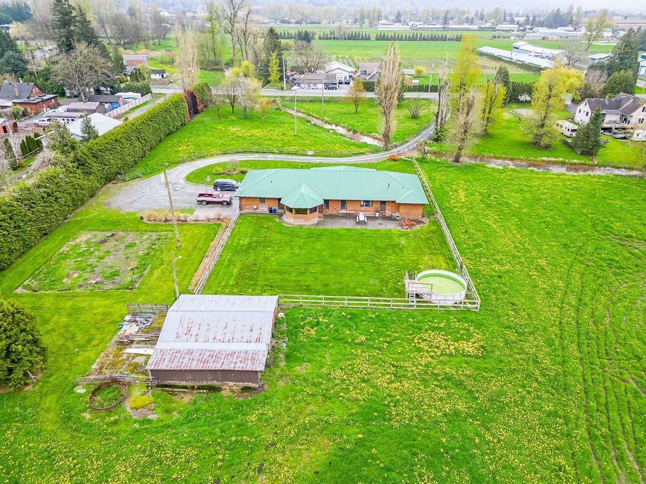 Listing Image 26