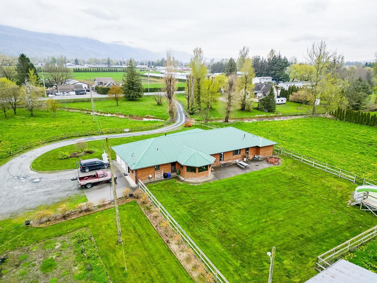 Listing Image 27