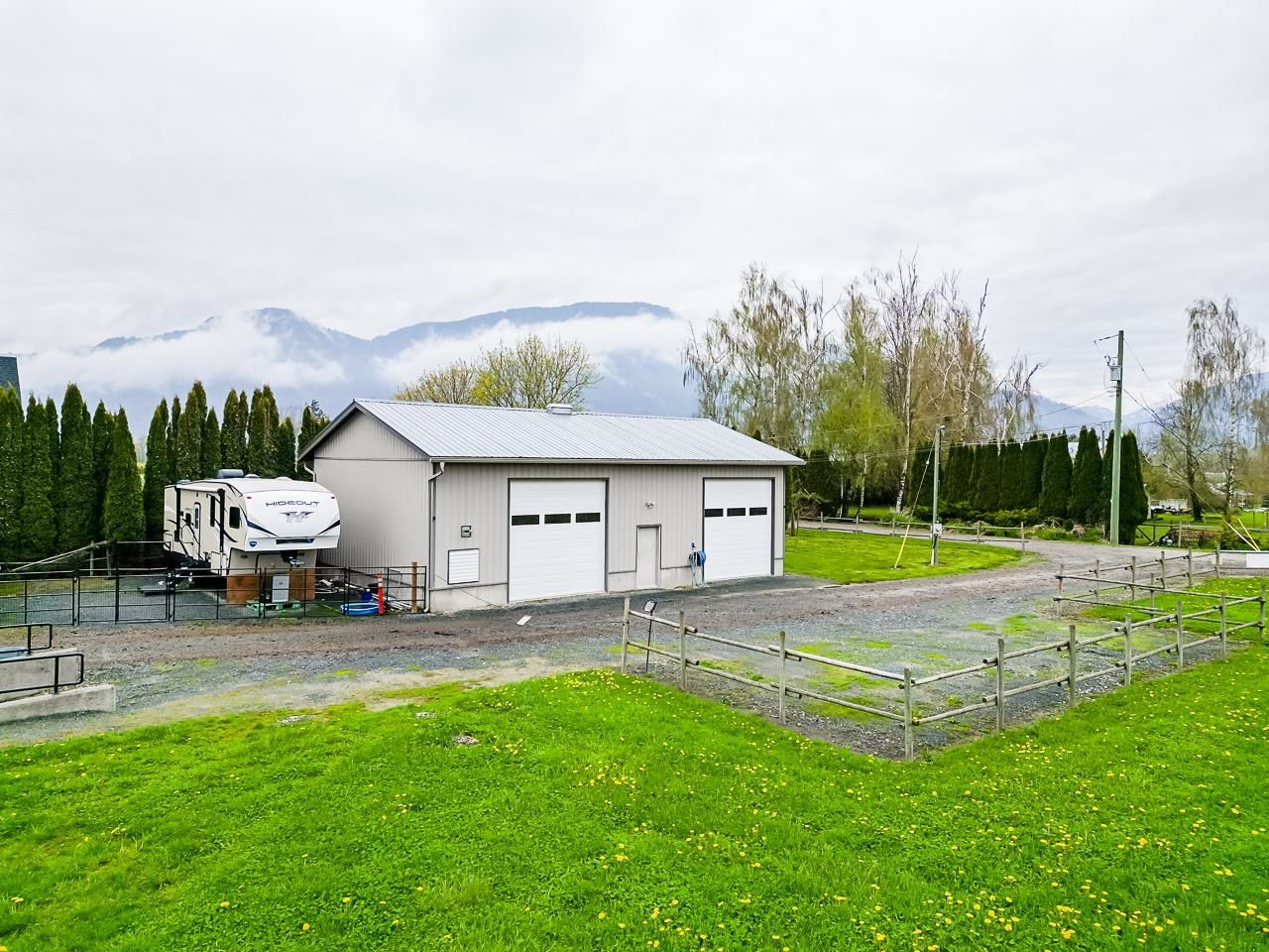 Listing Image 29