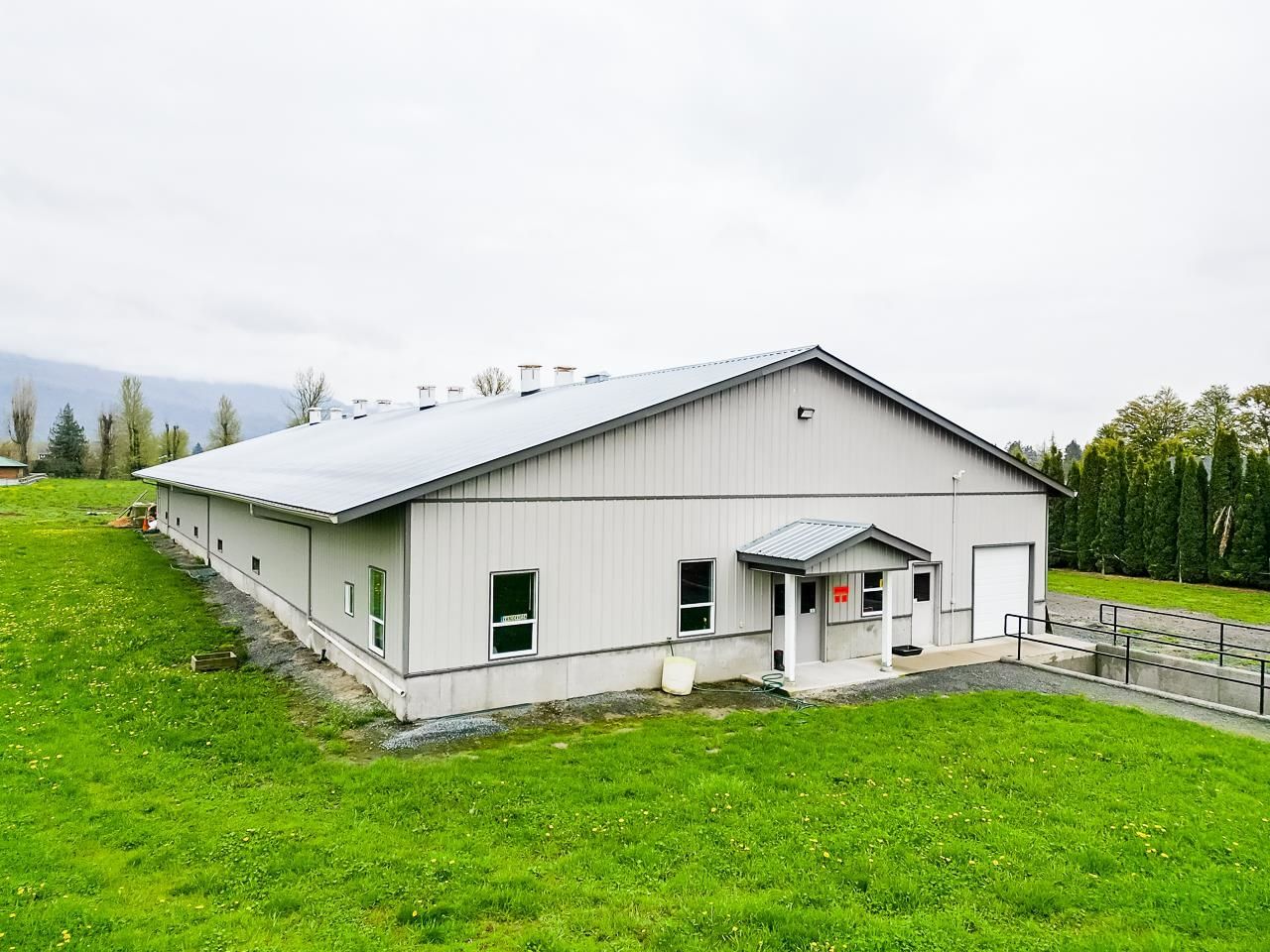 Listing Image 30