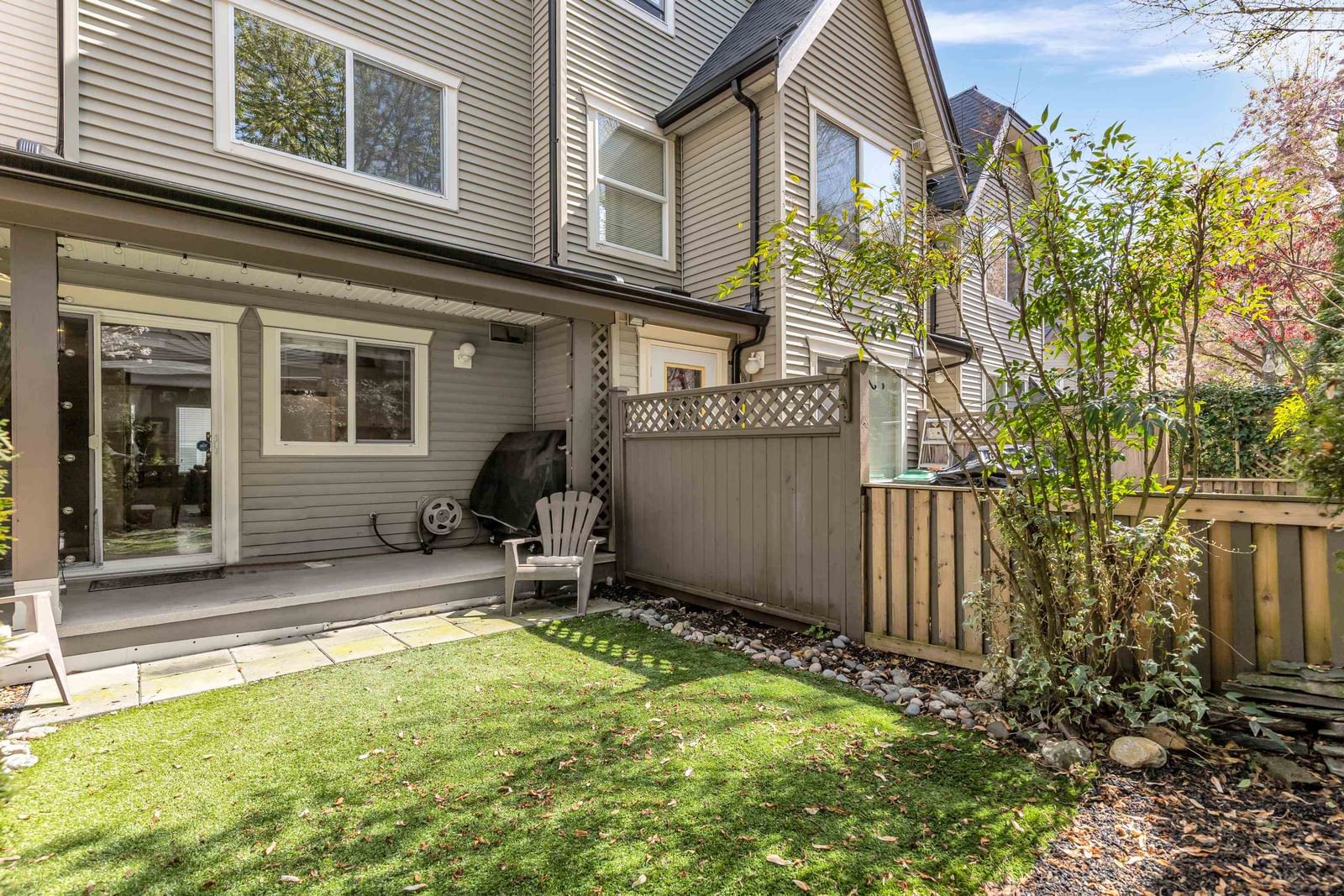 Listing Image 17