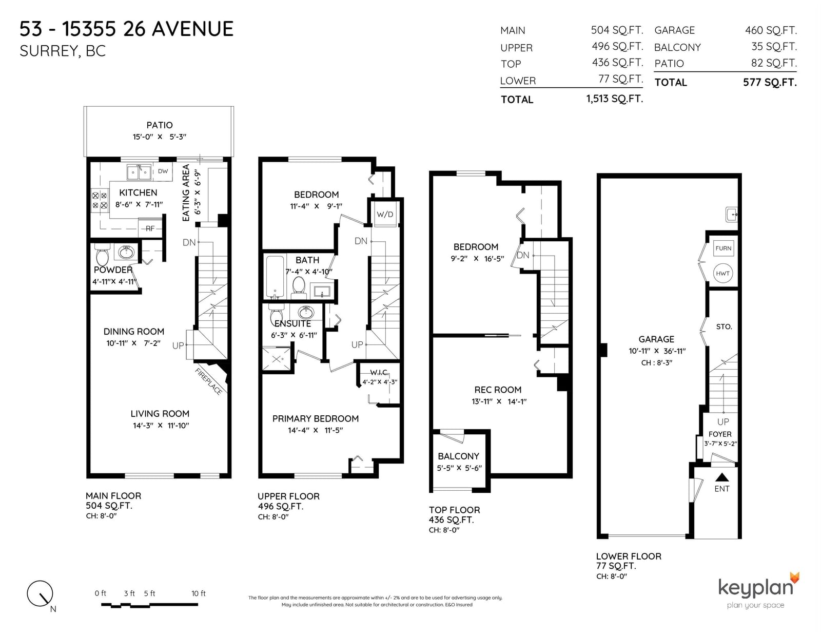 Listing Image 40