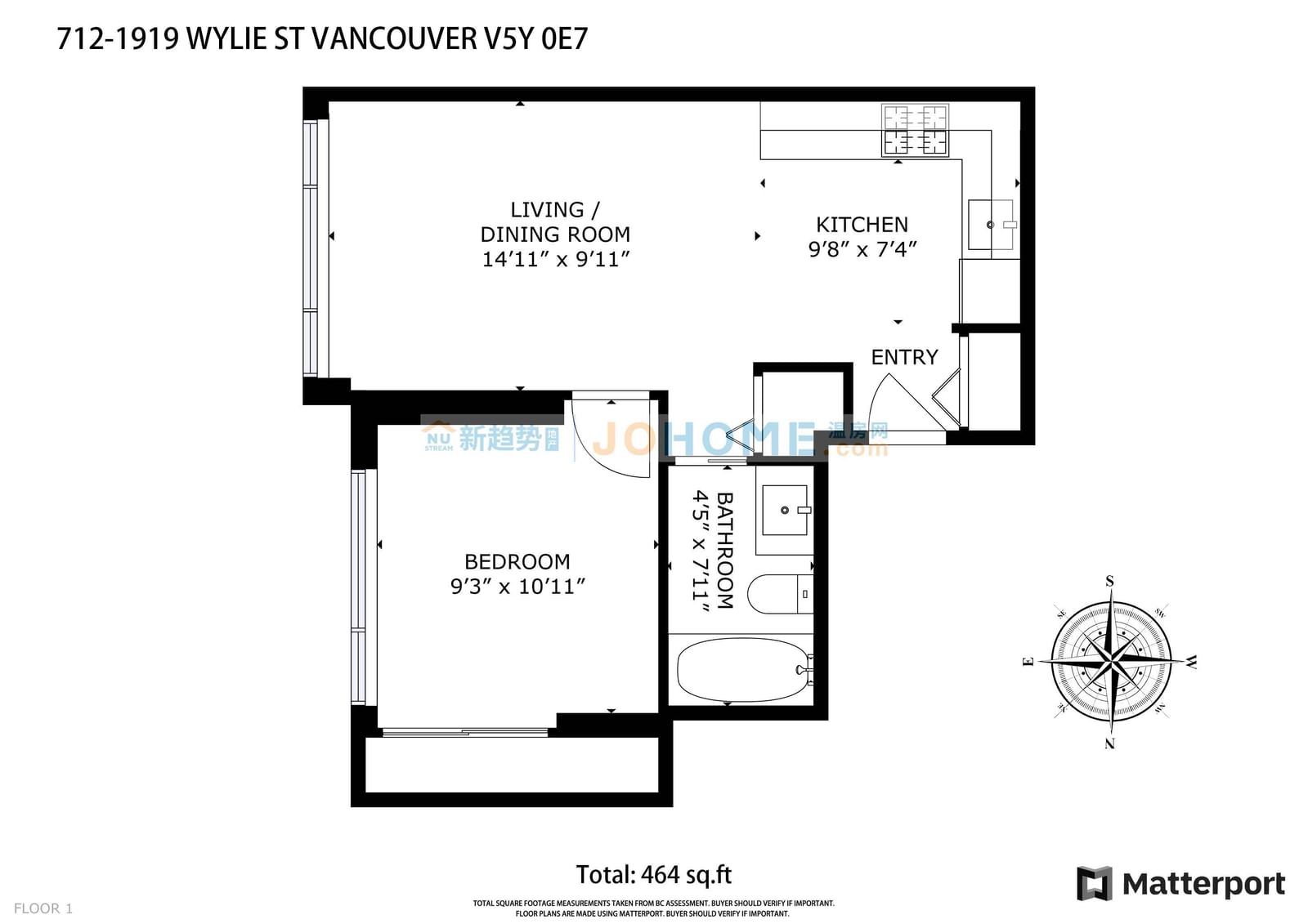 Listing Image 13